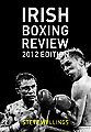 Thumbnail for version as of 16:53, 25 April 2012