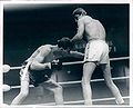 Irish Frankie Crawford vs. Mando Ramos.jpg