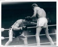 File:Irish Frankie Crawford vs. Mando Ramos.jpg