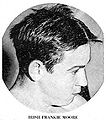 Thumbnail for version as of 01:11, 3 May 2014