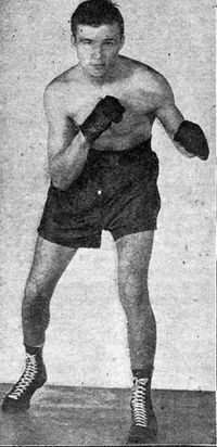 File:Irish Harry Preston.jpg