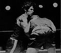 Irish Johnny Collins-Zavala Chicago IL GG.jpg