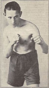 Irish Mickey Gill.JPG