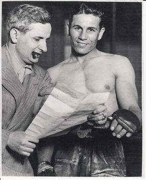 Irish Tommy Warren.JPG