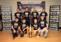 File:Irish prizefighter group.jpg