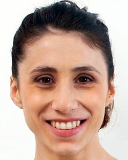 Irma Testa.jpeg