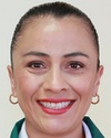 Irma Torbellino Garcia.jpg