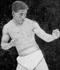 File:IronBux.jpg