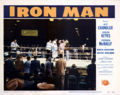Thumbnail for version as of 20:56, 5 March 2008