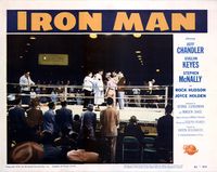 File:IronMan.jpg