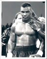 IronMike.jpg