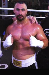 File:Iron Ali Kiydin.jpg