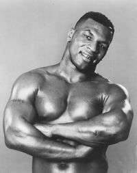 File:Iron Mike.jpg