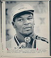 Iron Mike2.JPG