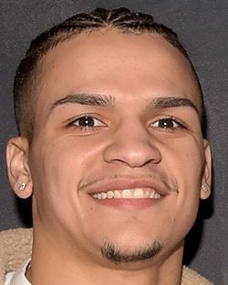 Irvin Gonzalez.jpeg