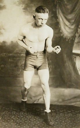 IrvingGleason.jpg
