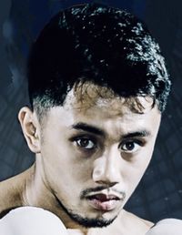 File:IrvingMagno.jpg