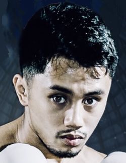 IrvingMagno.jpg