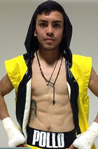 File:IrvingZamora.jpg
