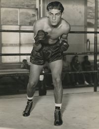 File:Irving Kaye.JPG
