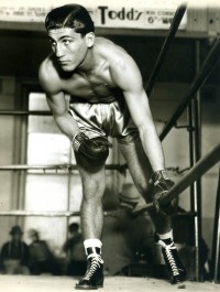 File:Irving Kaye2.JPG