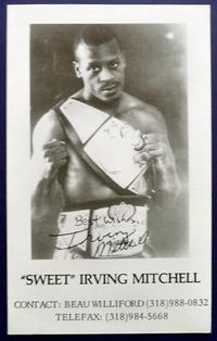 File:Irving Mitchell.JPG