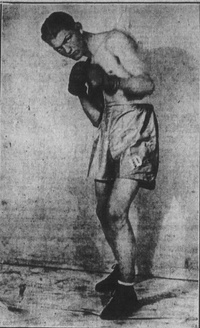 File:Irving dixon.jpg