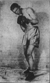 Thumbnail for version as of 04:56, 24 December 2024