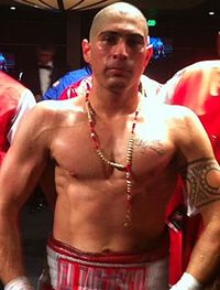 File:Irvinggarcia.jpg