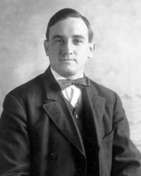 File:Irwin Toby Ref.jpg