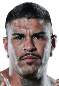File:Irwing Romero Machado.jpg