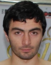 File:IsaChaniev.jpeg