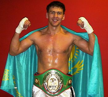 Isa Akberbayev.jpg