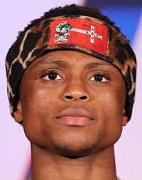 File:IsaacDogboe.jpg