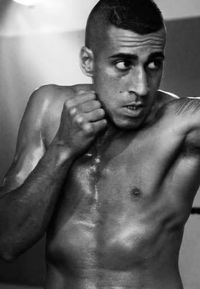 File:IsaacFarre.jpg