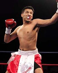 File:IsaacTadeo.jpg