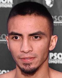 File:IsaacZarate.JPG