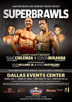 Isaac Chilemba vs. Edison Miranda (poster).jpg