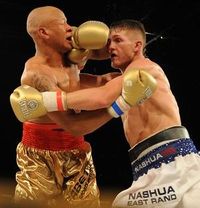 File:Isaac Chilemba vs. Thomas Oosthuizen.jpg