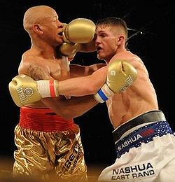 Isaac Chilemba vs. Thomas Oosthuizen.jpg
