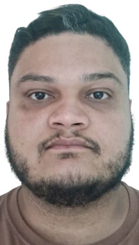 File:Isaac Da Silva Santos Jr.jpg