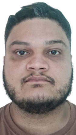 Isaac Da Silva Santos Jr.jpg