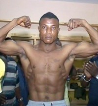 File:Isaac Ekpo.jpeg