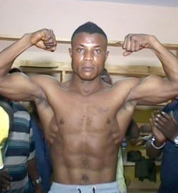 Isaac Ekpo.jpeg