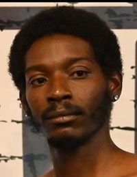 File:Isaac Haynes.jpg