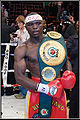 Isaac Hlatshwayo-ibo-belt.jpg