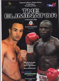 File:Isaac Hlatshwayo vs. Delvin Rodriguez (1st meeting).jpg