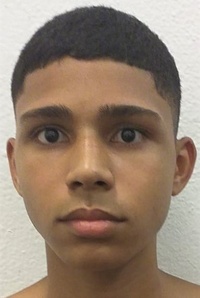 File:Isaac Job De Araujo.jpeg