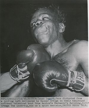 Isaac Logart56.JPG