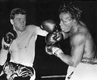 File:Isaac Logart vs. Joe Miceli . Fasan.jpg